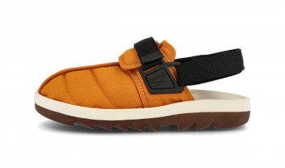 Nih Sandal Mahal dari Reebok thumbnail
